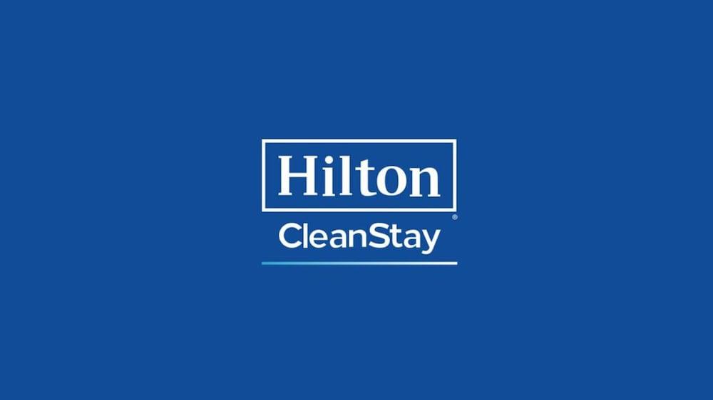Home2 Suites By Hilton Tallahassee State Capitol Buitenkant foto
